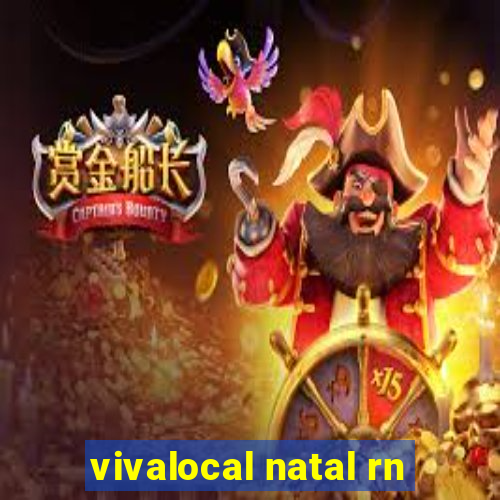 vivalocal natal rn